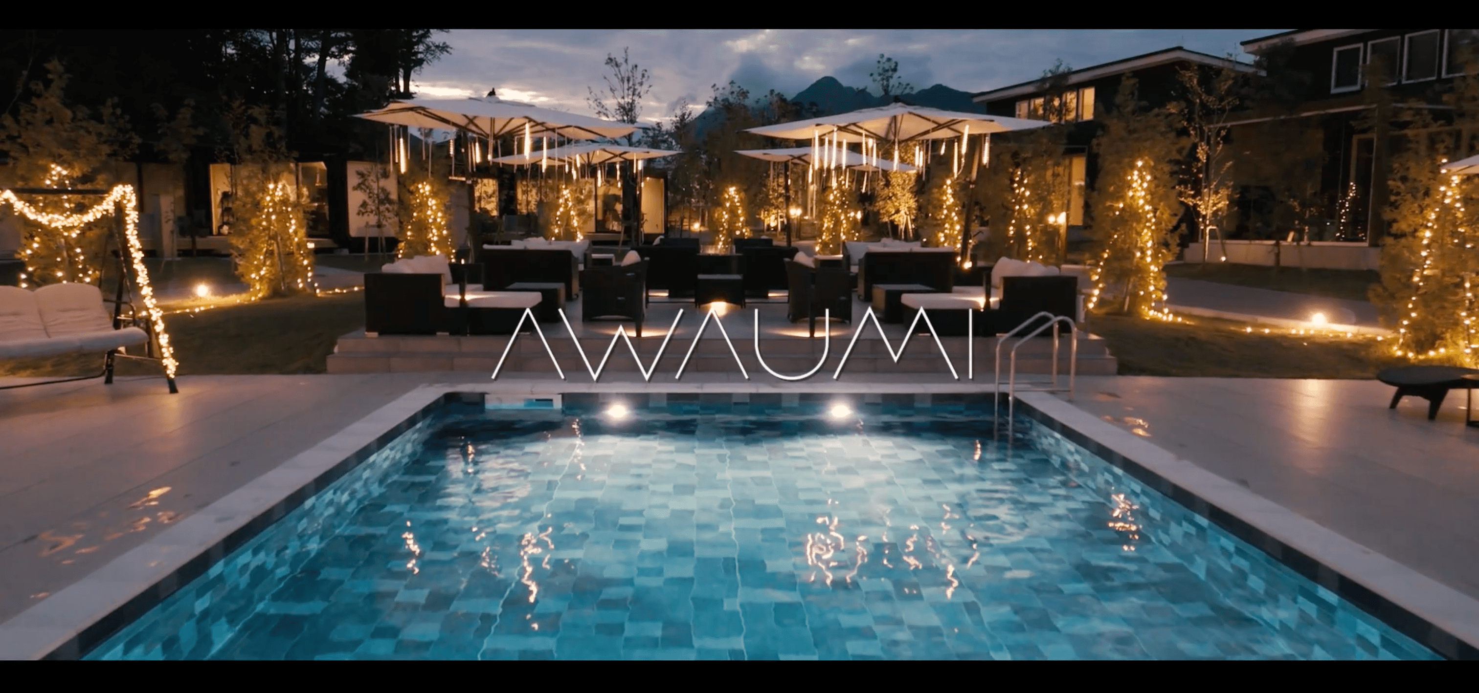 クリエイティブ制作 4