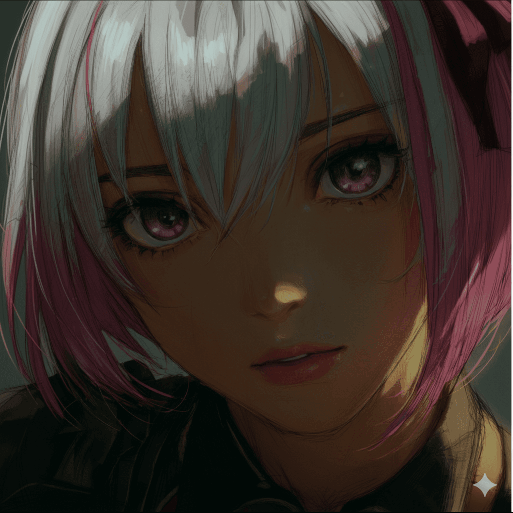 イラストレーション