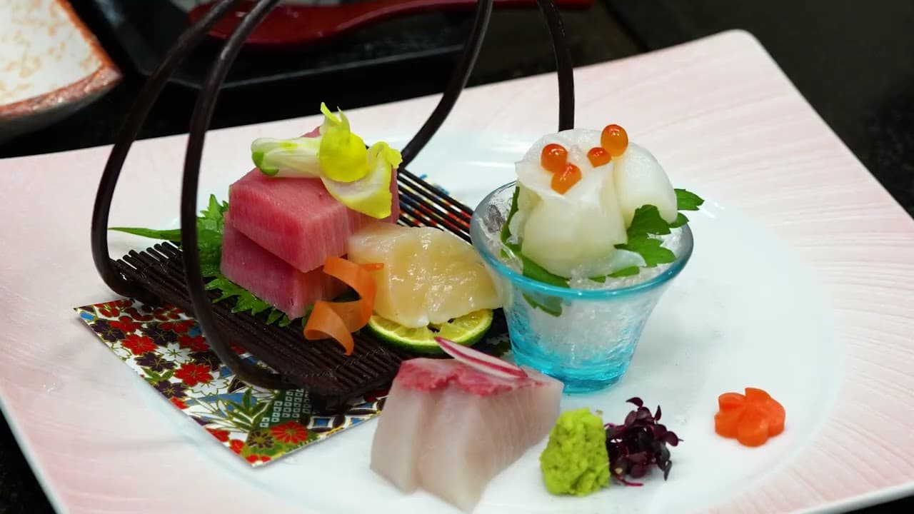 山梨県・山梨 - 山県館様