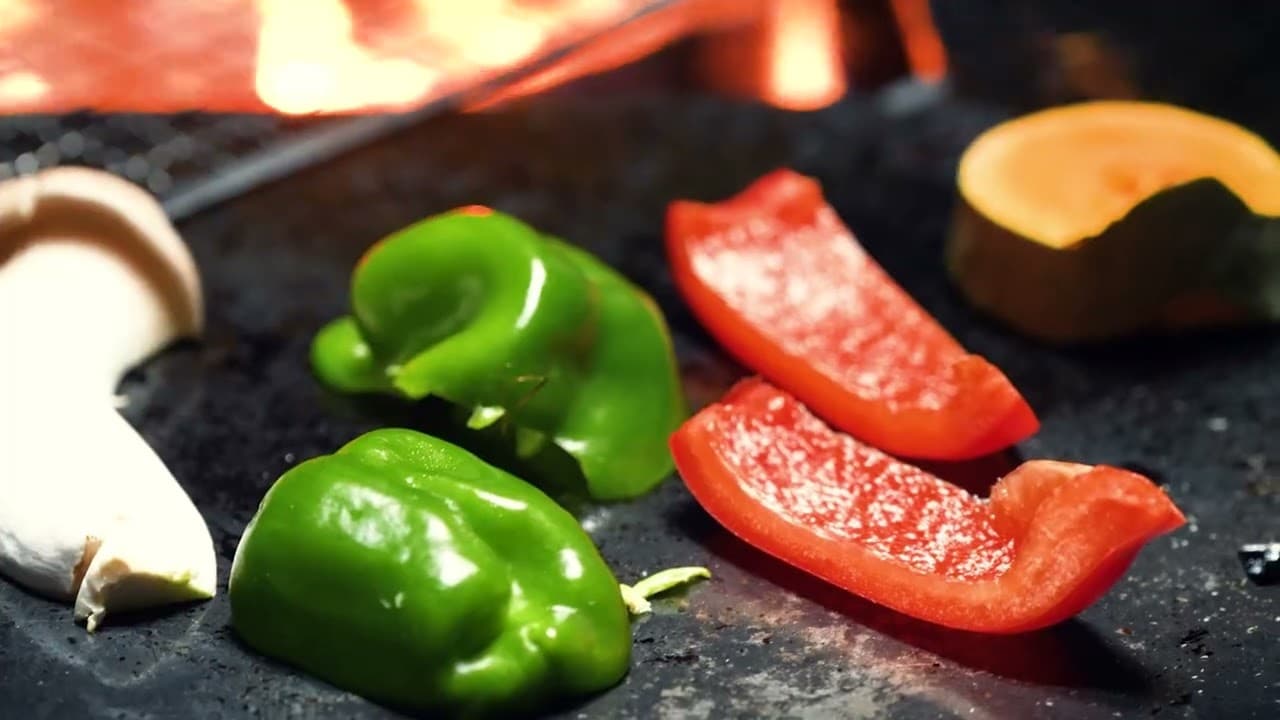 山梨県・南アルプス - gosen様