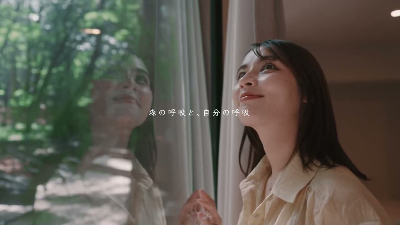 山梨県・山中湖 - 8 Lantern 一棟貸しヴィラ